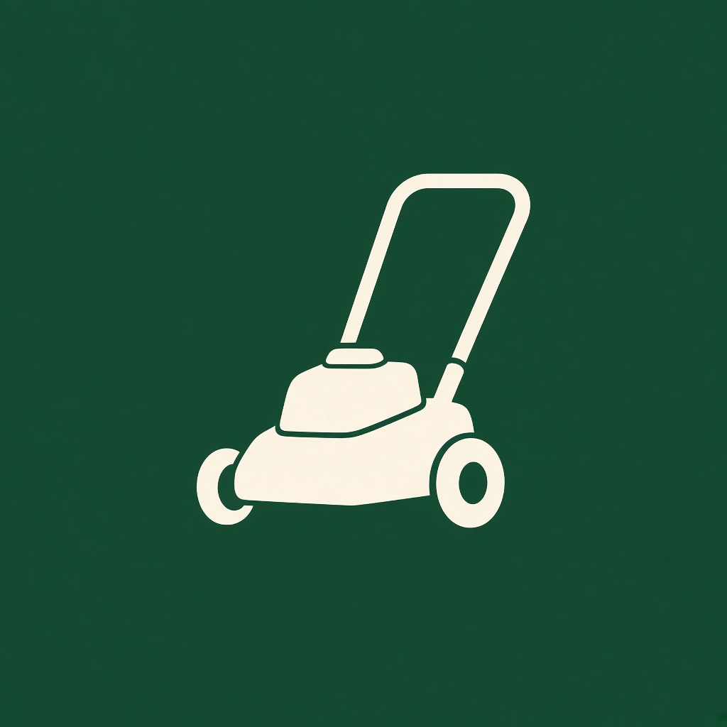 Xtreem Outdoor Solutions